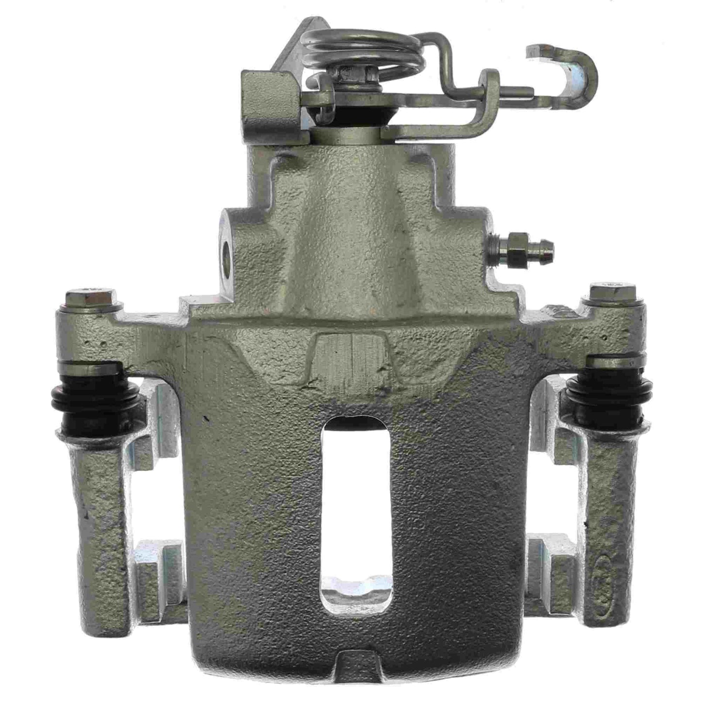 Raybestos Brakes Disc Brake Caliper FRC11831C