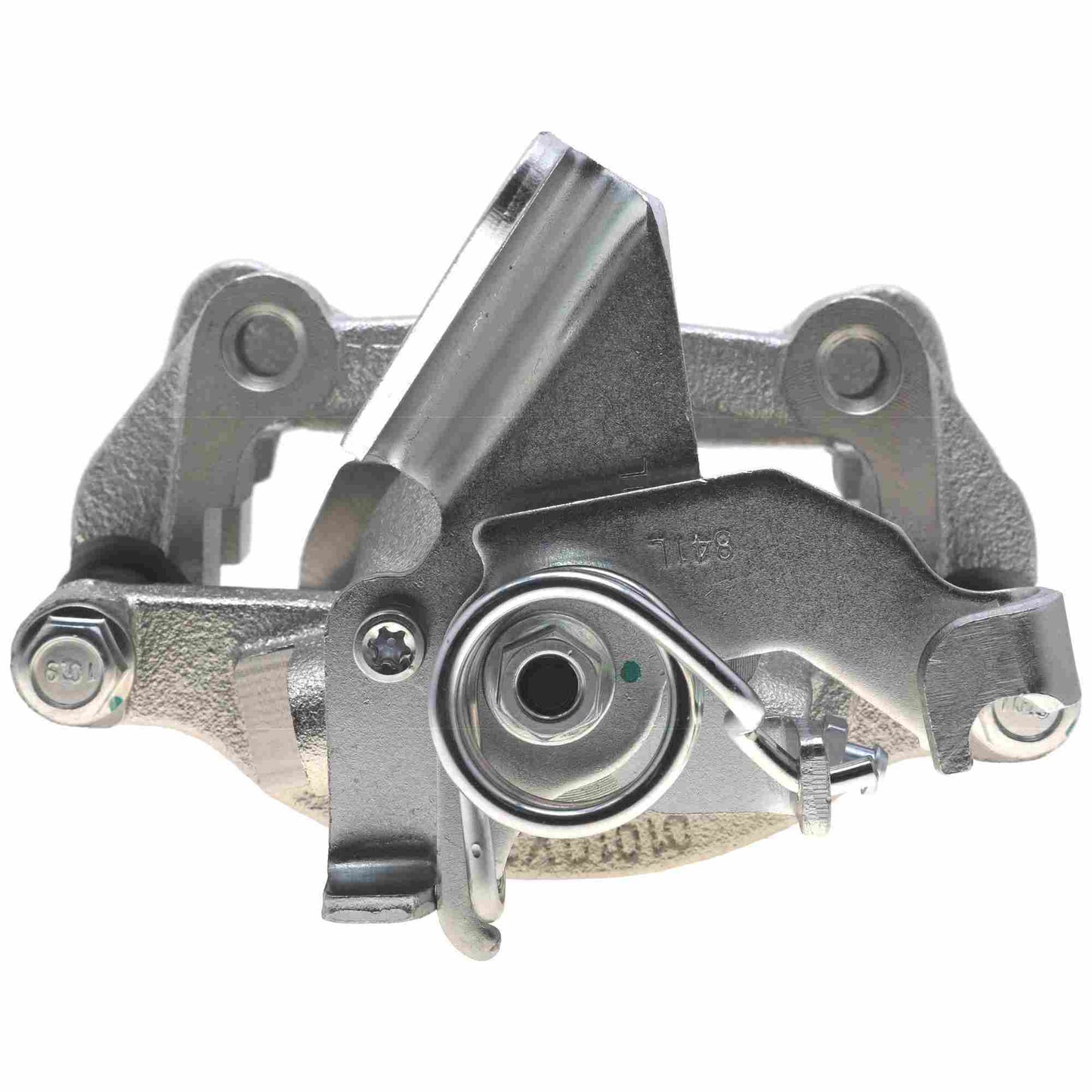 Raybestos FRC11831N