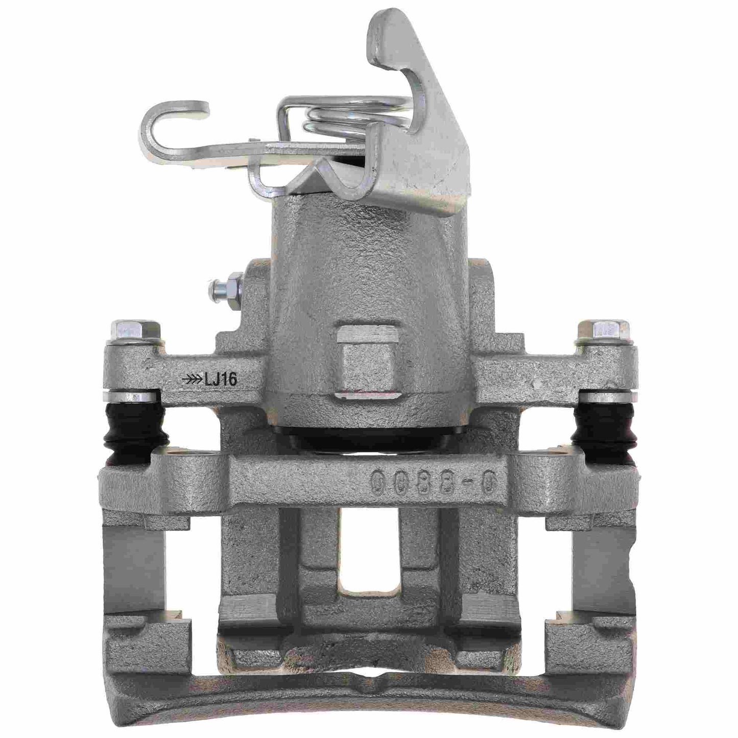 Raybestos FRC11831N