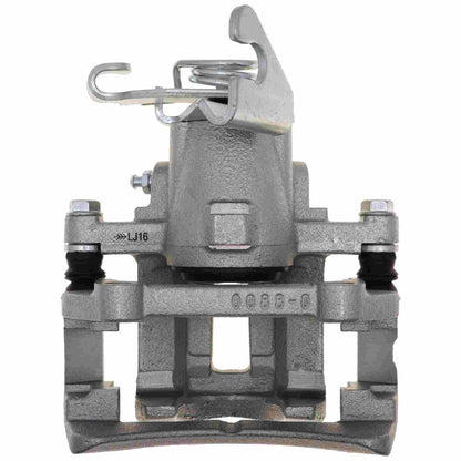 Raybestos FRC11831N