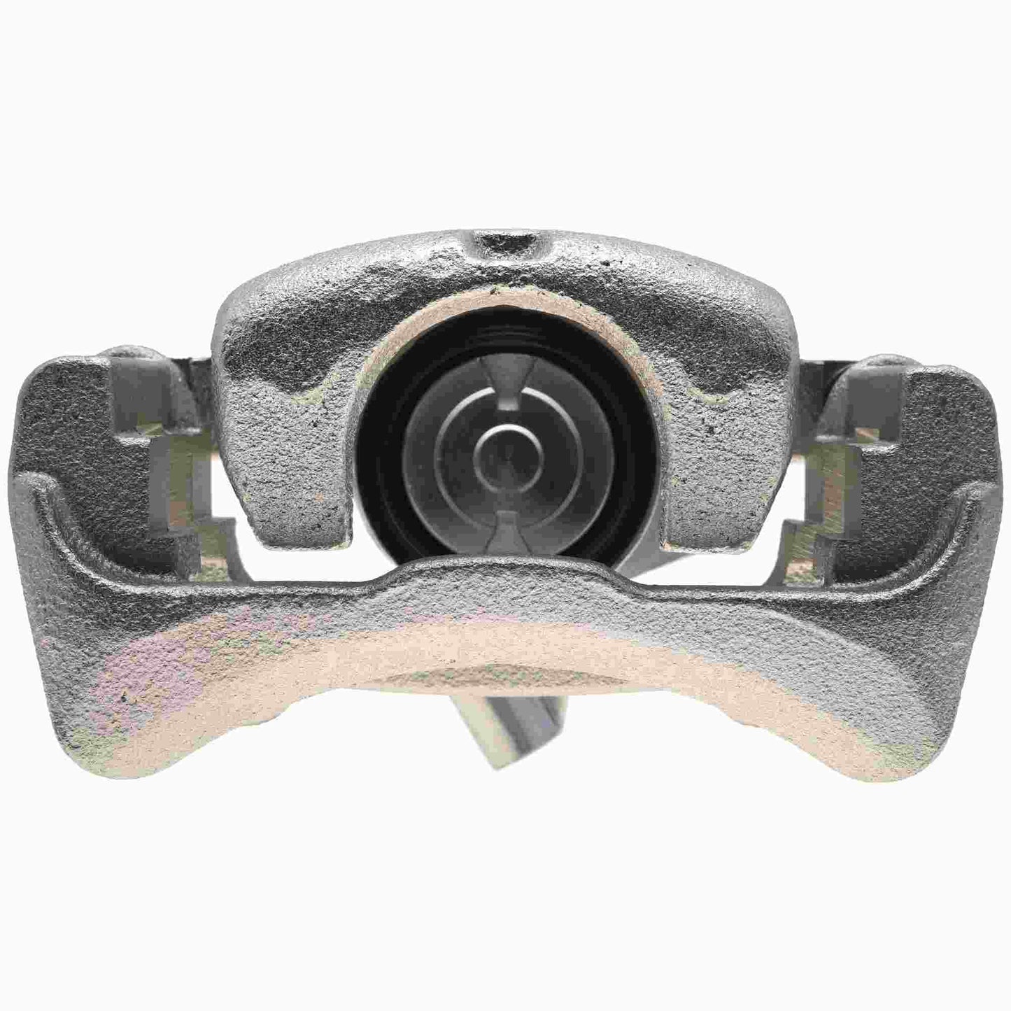 Raybestos FRC11831N