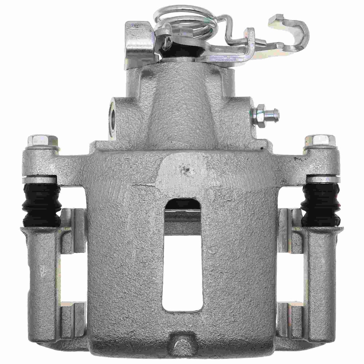 Raybestos FRC11831N