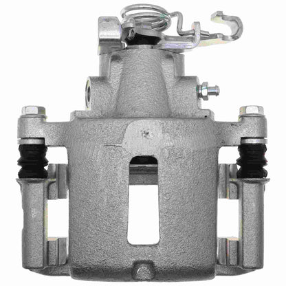 Raybestos FRC11831N