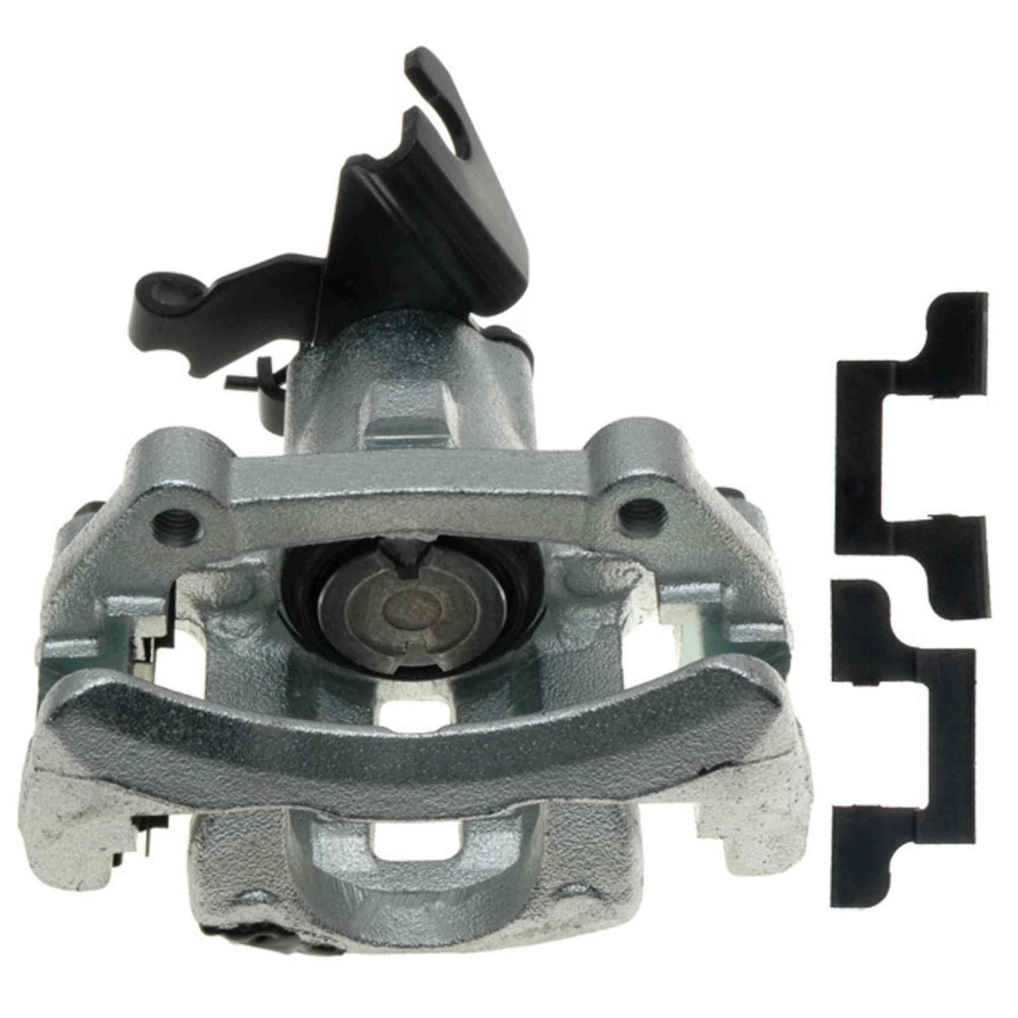 Raybestos Brakes Disc Brake Caliper FRC11831