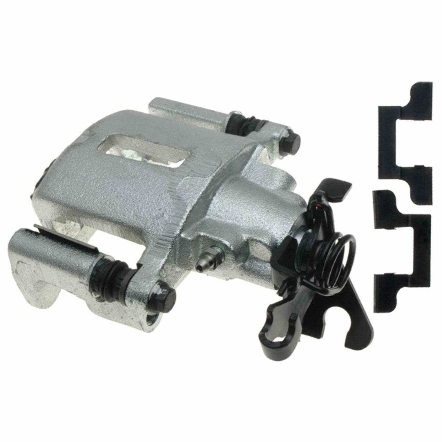Raybestos Brakes Disc Brake Caliper FRC11831