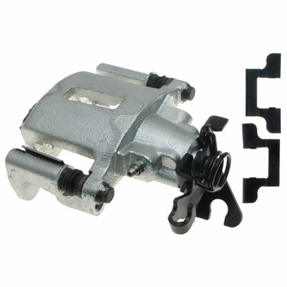 Raybestos Brakes Disc Brake Caliper FRC11831