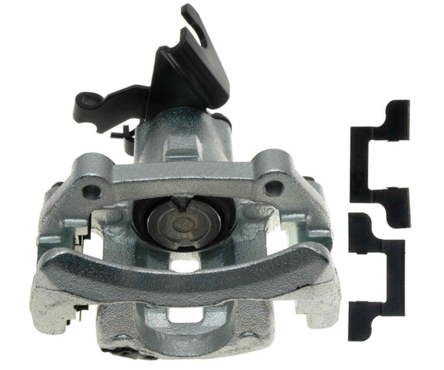 Raybestos Brakes Disc Brake Caliper FRC11831