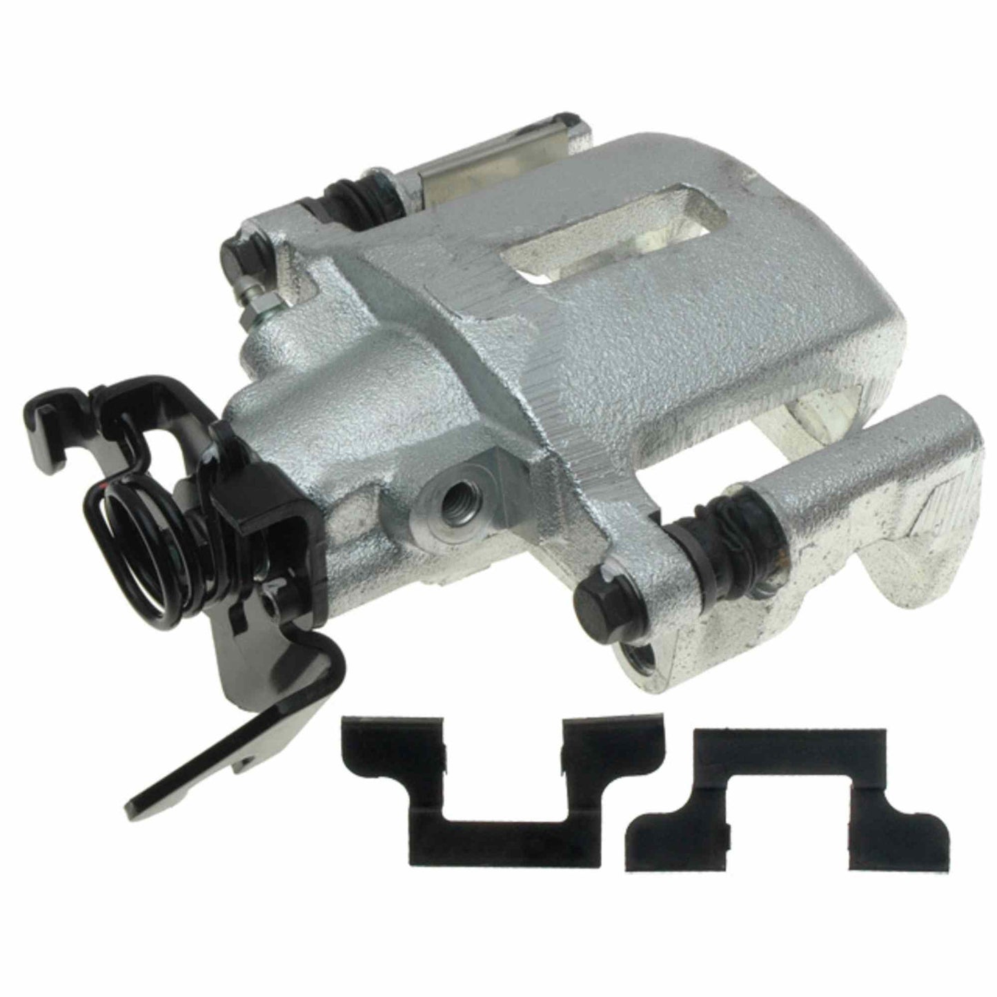 Raybestos Brakes Disc Brake Caliper FRC11831