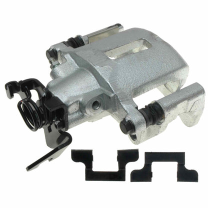 Raybestos Brakes Disc Brake Caliper FRC11831