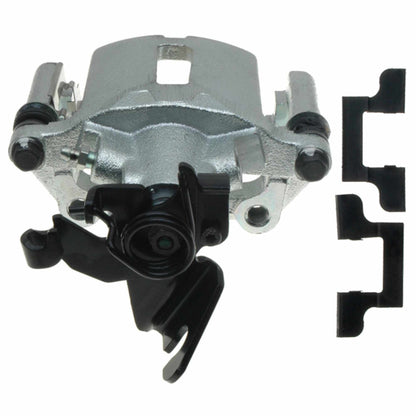 Raybestos Brakes Disc Brake Caliper FRC11831
