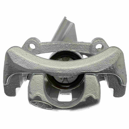 Raybestos Brakes Disc Brake Caliper FRC11832C