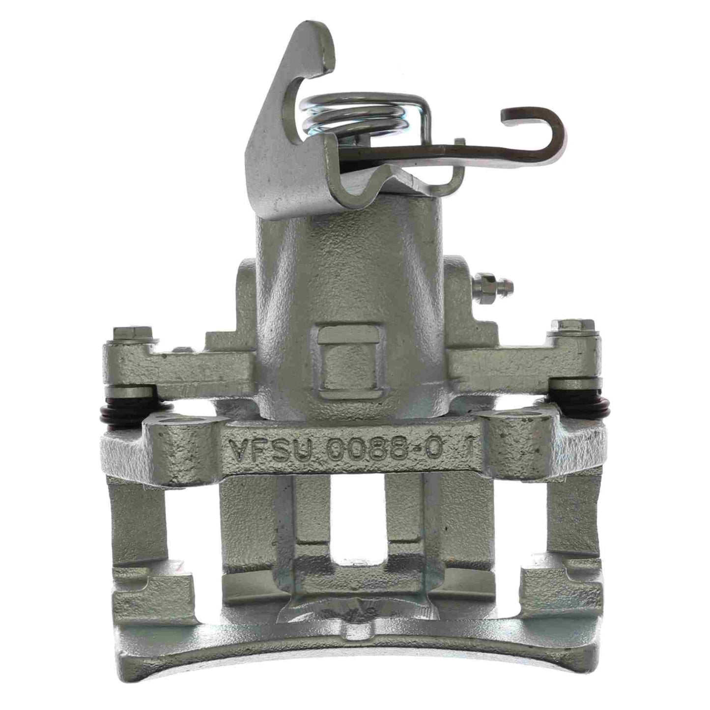 Raybestos Brakes Disc Brake Caliper FRC11832C