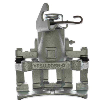 Raybestos Brakes Disc Brake Caliper FRC11832C