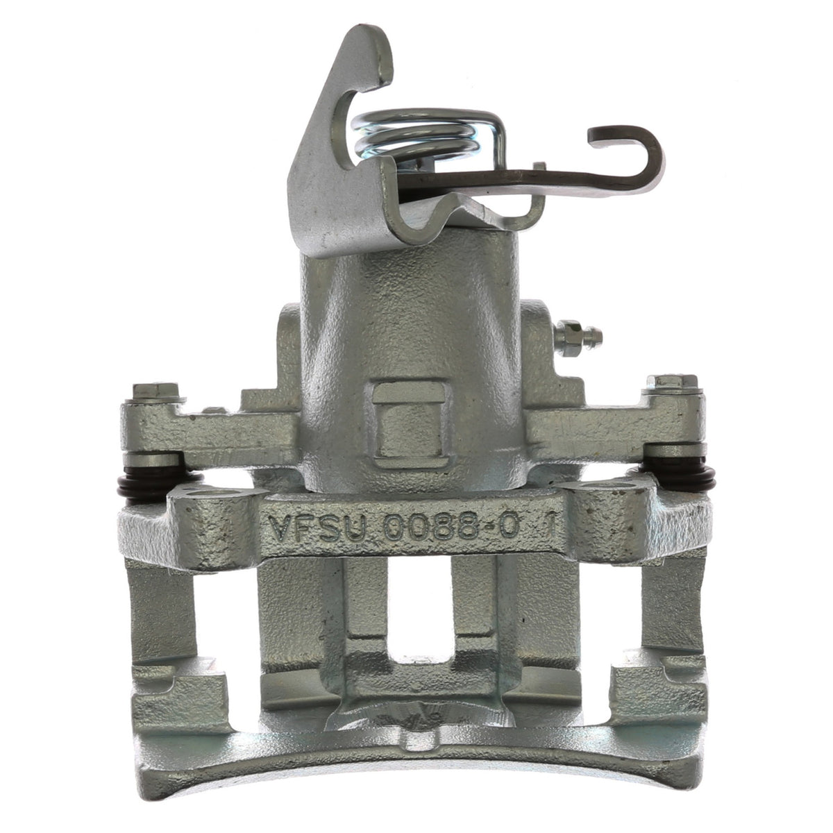 Raybestos Brakes Disc Brake Caliper FRC11832C