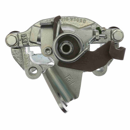 Raybestos Brakes Disc Brake Caliper FRC11832C