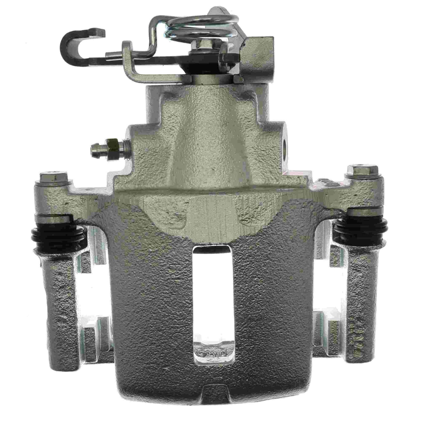 Raybestos Brakes Disc Brake Caliper FRC11832C
