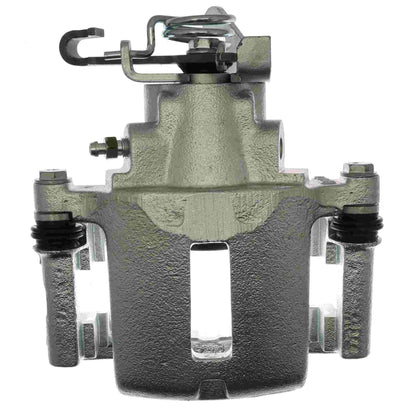 Raybestos Brakes Disc Brake Caliper FRC11832C