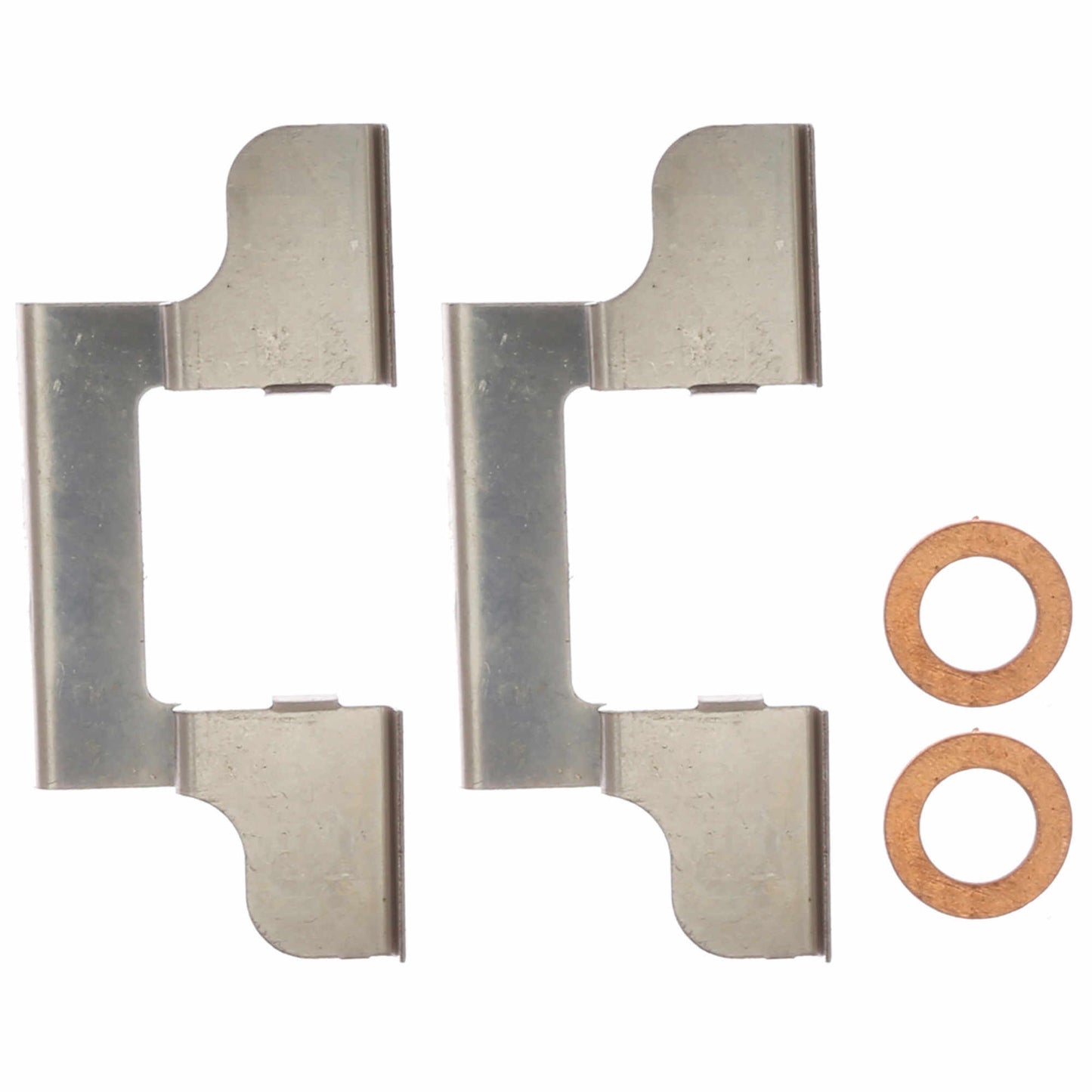 Raybestos Brakes Disc Brake Caliper FRC11832C