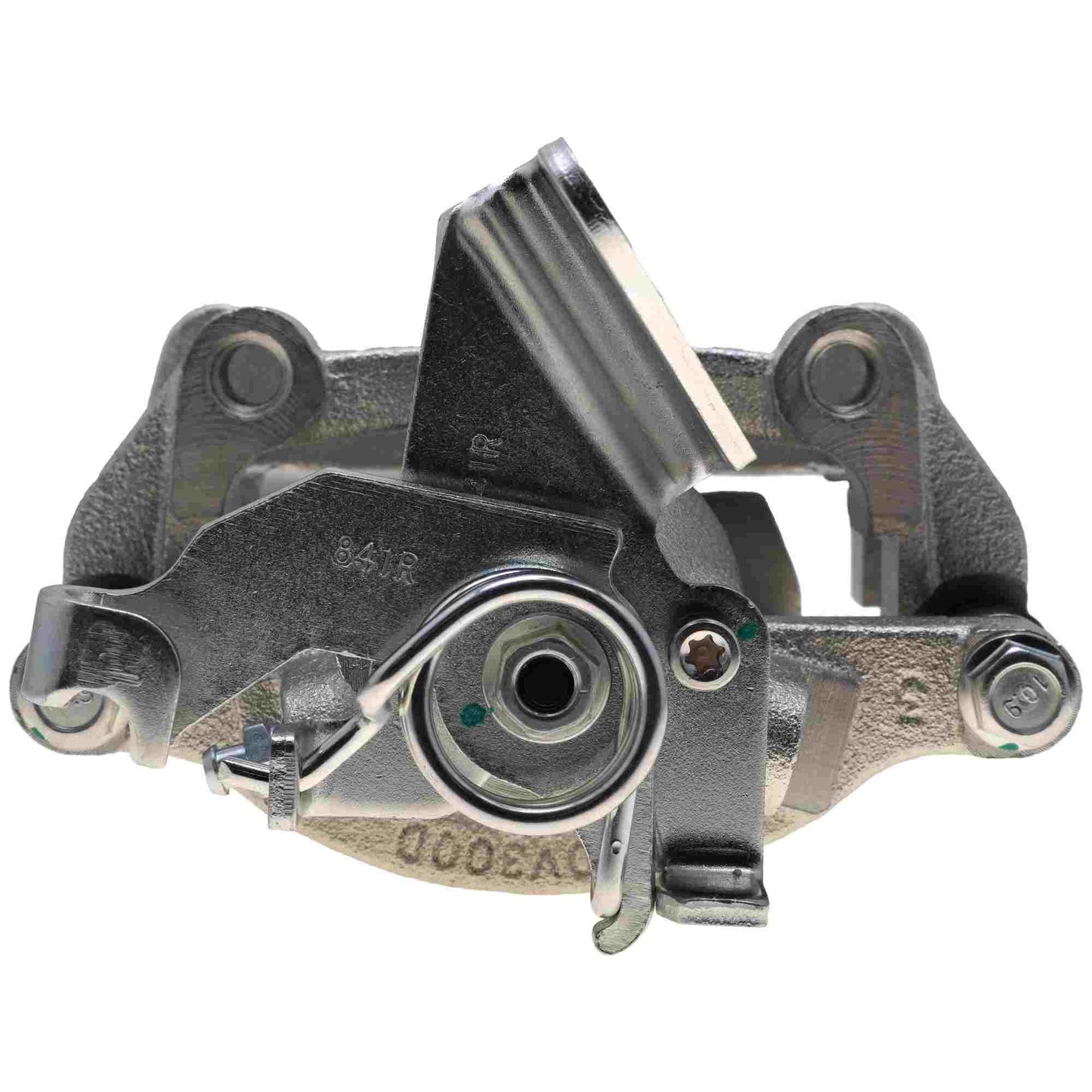 Raybestos FRC11832N