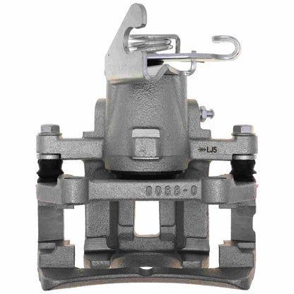 Raybestos FRC11832N