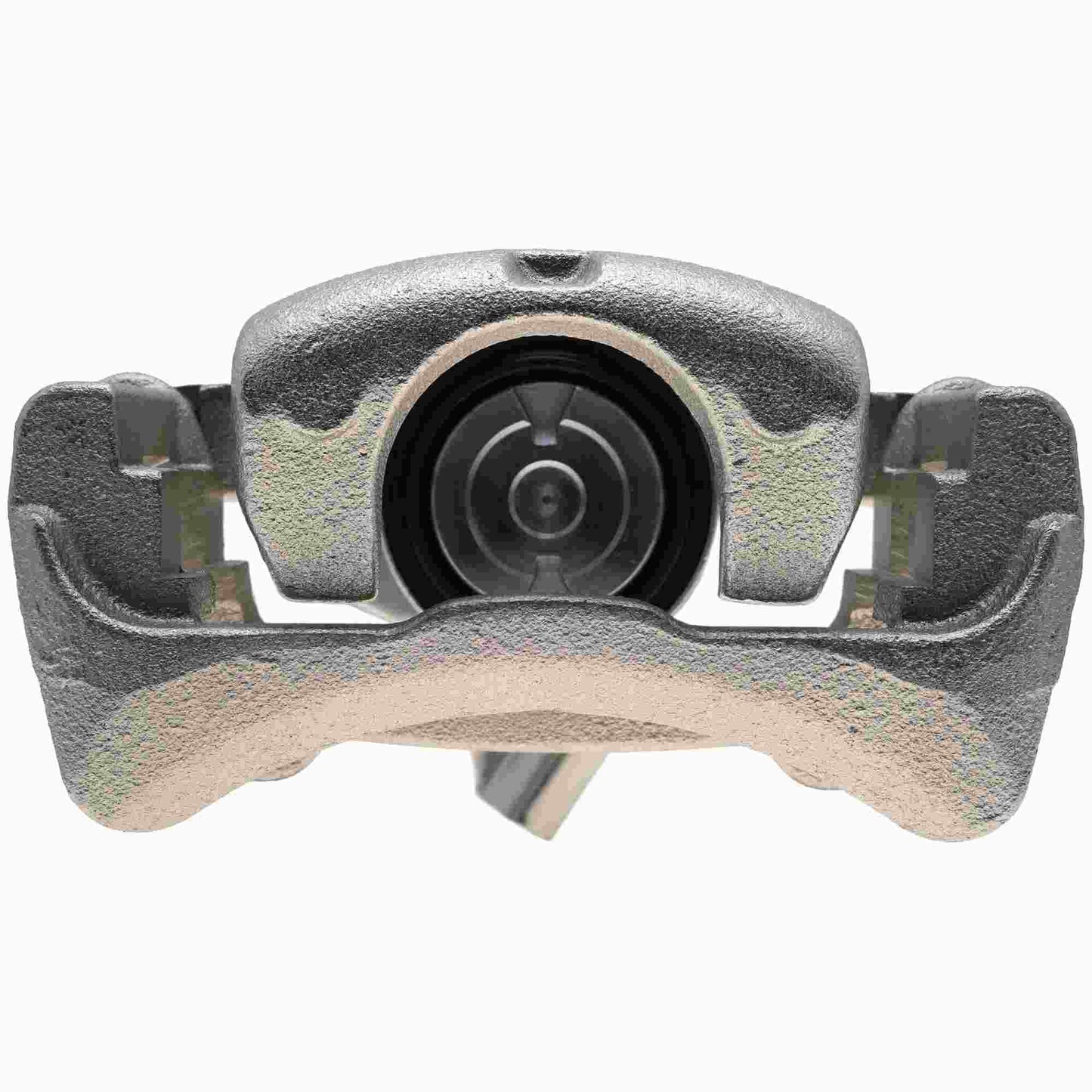 Raybestos FRC11832N