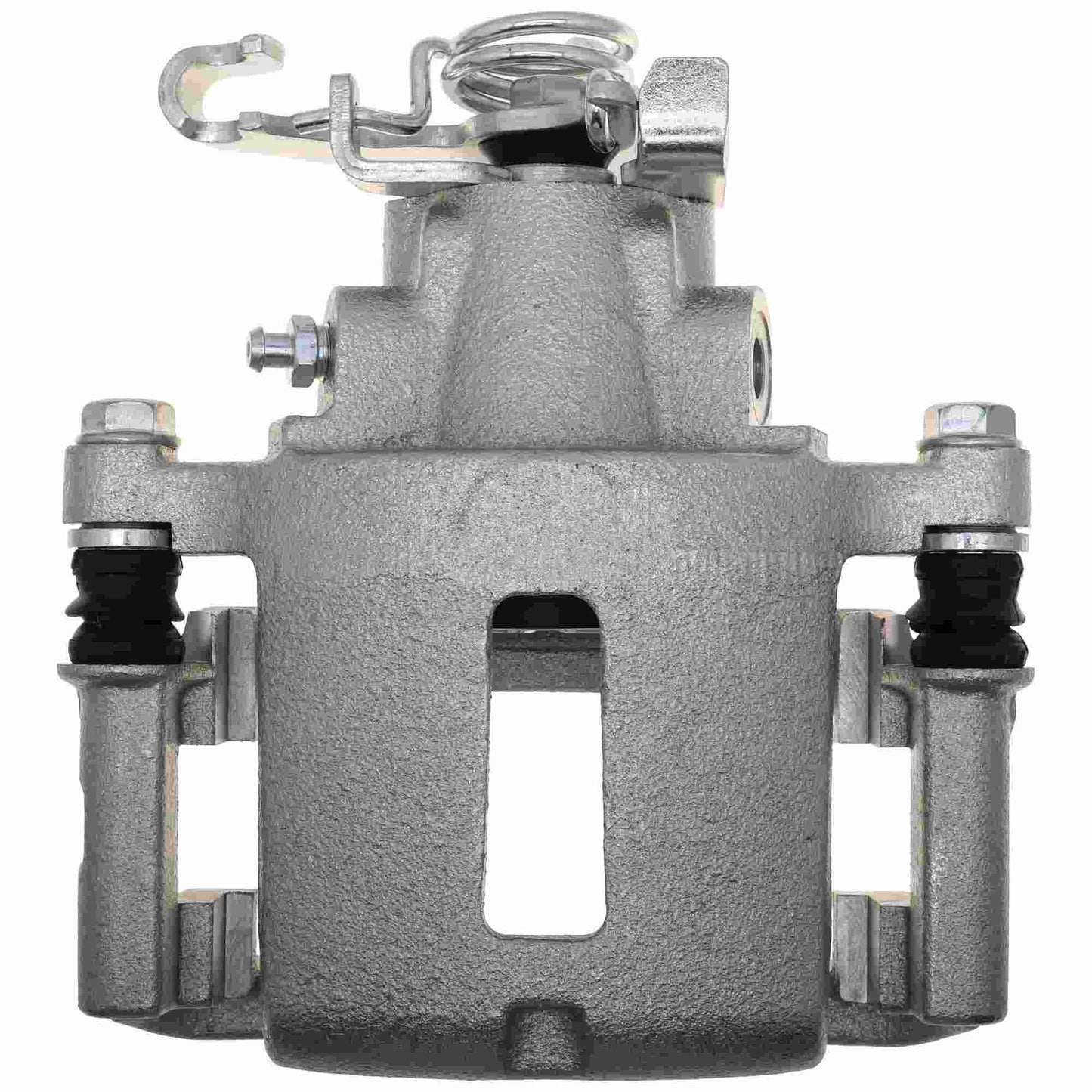 Raybestos FRC11832N