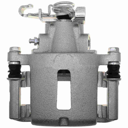 Raybestos FRC11832N