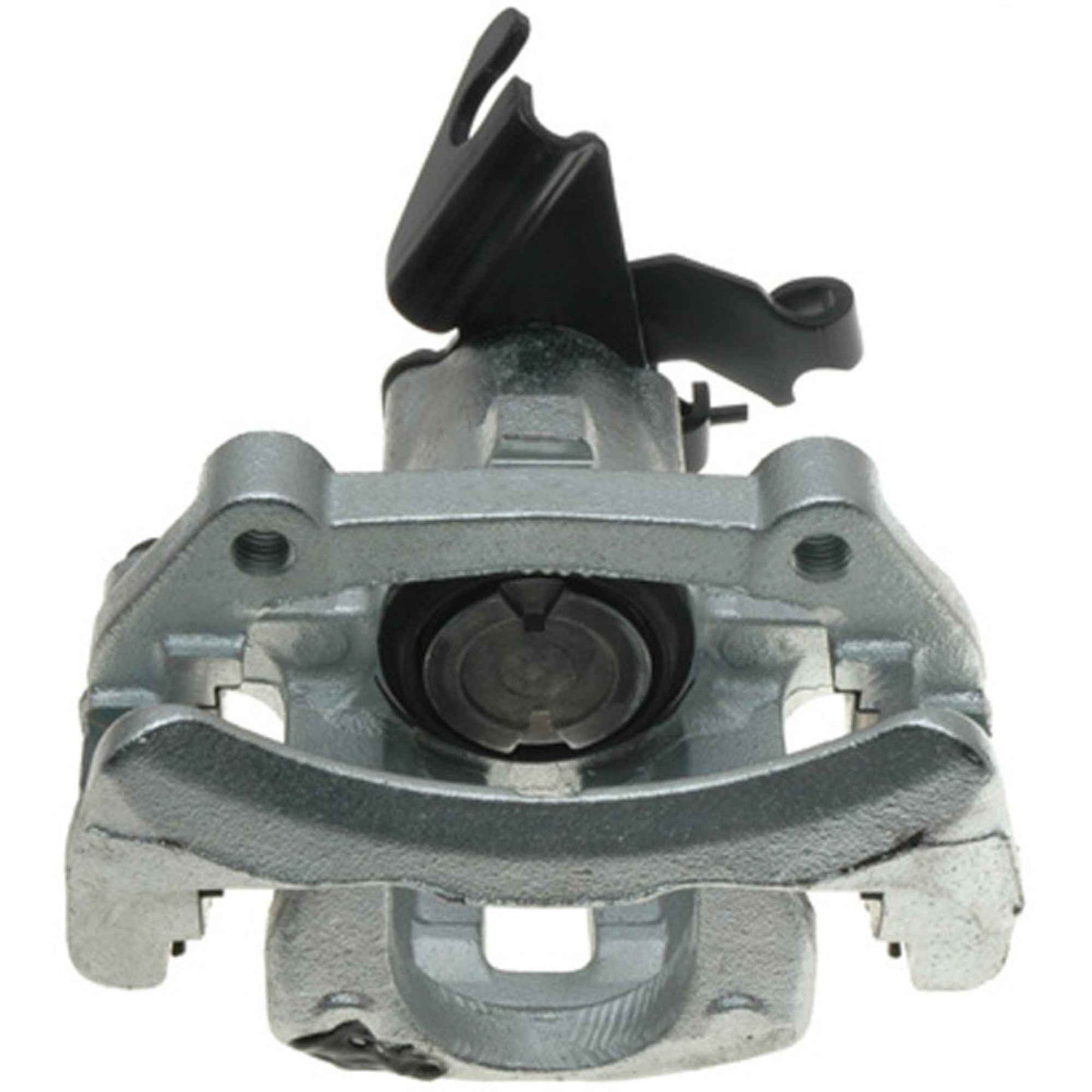 Raybestos Brakes Disc Brake Caliper FRC11832
