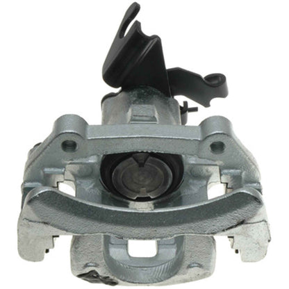 Raybestos Brakes Disc Brake Caliper FRC11832