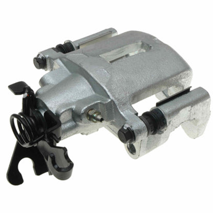 Raybestos Brakes Disc Brake Caliper FRC11832