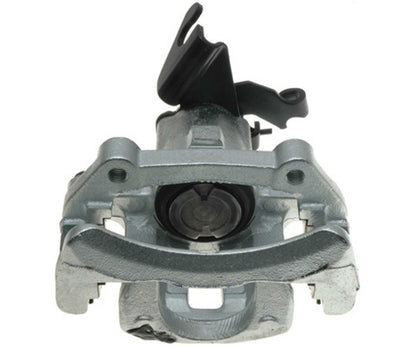 Raybestos Brakes Disc Brake Caliper FRC11832