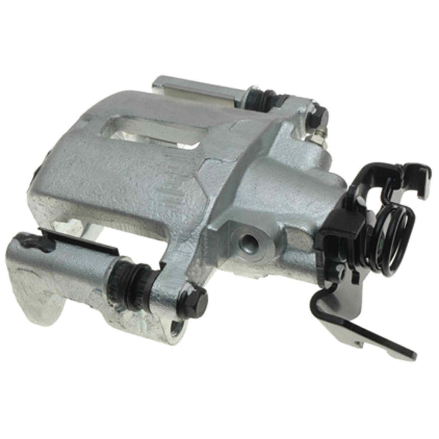 Raybestos Brakes Disc Brake Caliper FRC11832