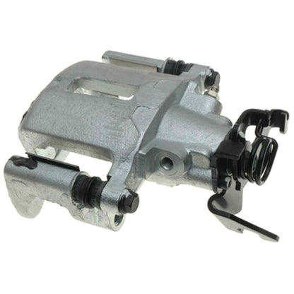 Raybestos Brakes Disc Brake Caliper FRC11832
