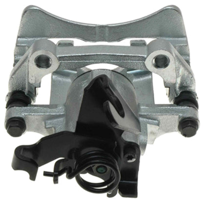 Raybestos Brakes Disc Brake Caliper FRC11832