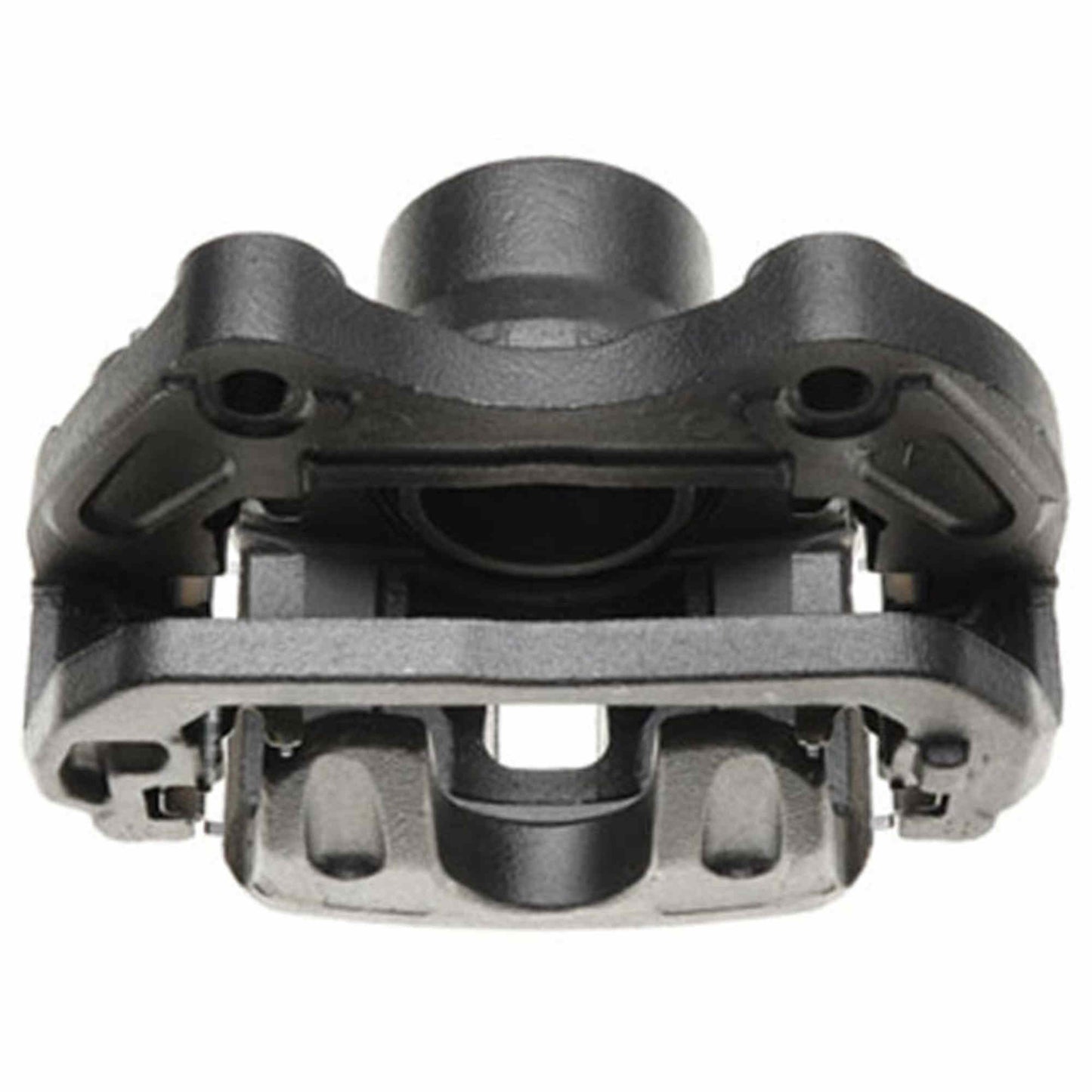 Raybestos Brakes Disc Brake Caliper FRC11833
