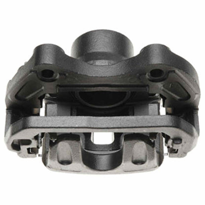 Raybestos Brakes Disc Brake Caliper FRC11833