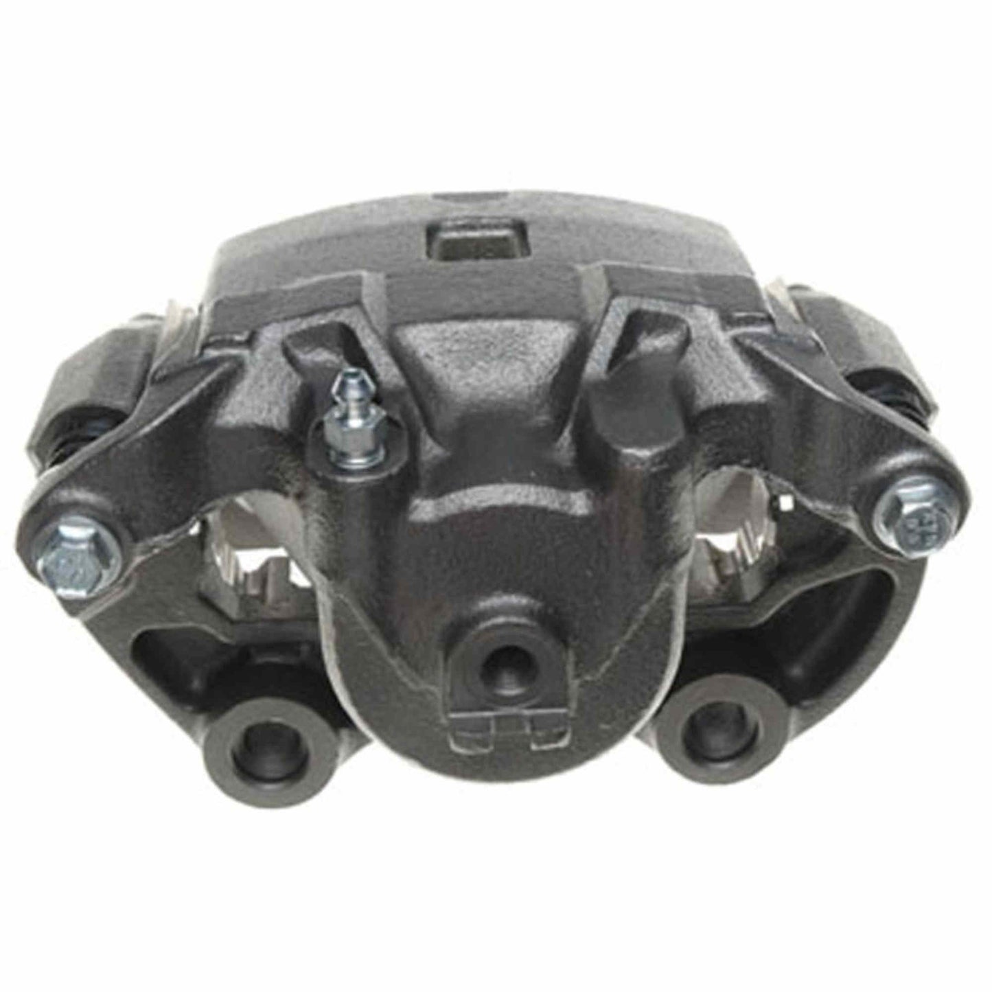 Raybestos Brakes Disc Brake Caliper FRC11833
