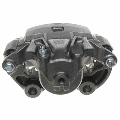 Raybestos Brakes Disc Brake Caliper FRC11833
