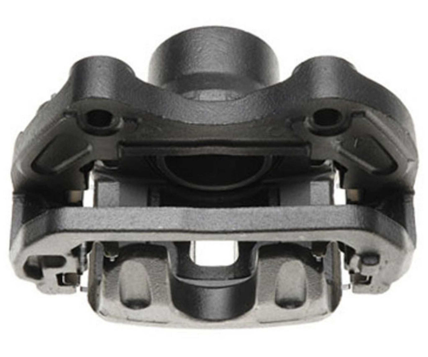 Raybestos Brakes Disc Brake Caliper FRC11833