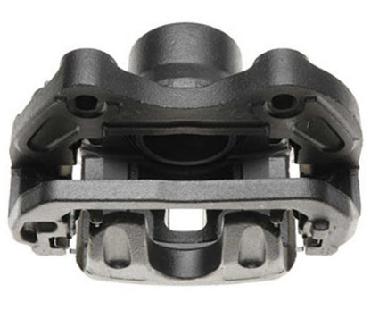 Raybestos Brakes Disc Brake Caliper FRC11833