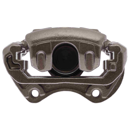 Raybestos Brakes Disc Brake Caliper FRC11834