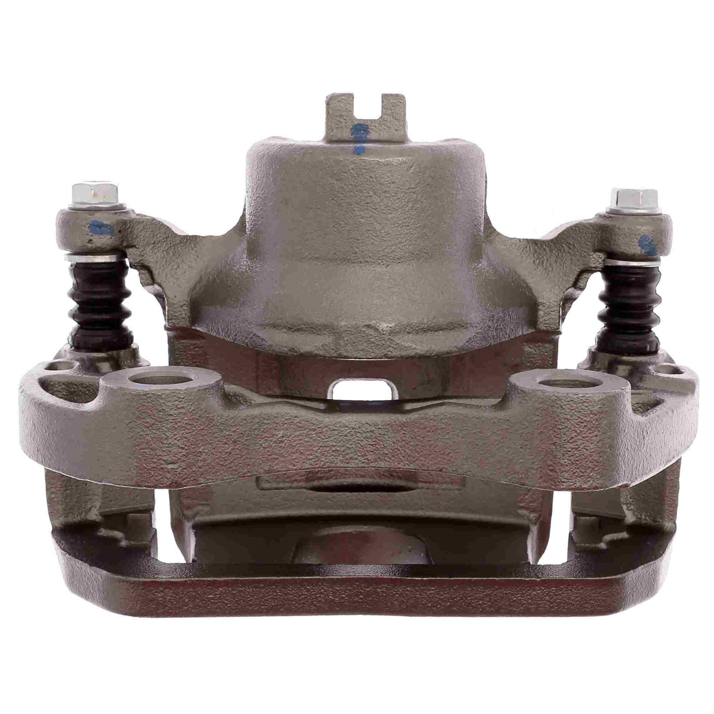 Raybestos Brakes Disc Brake Caliper FRC11834