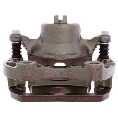 Raybestos Brakes Disc Brake Caliper FRC11834