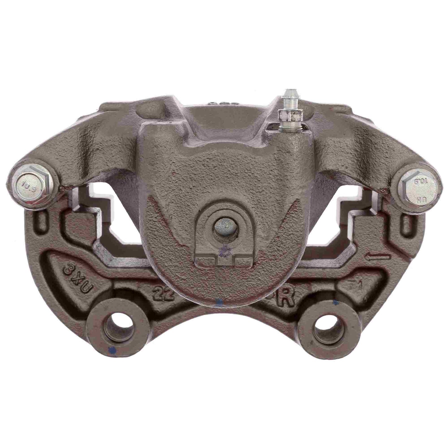 Raybestos Brakes Disc Brake Caliper FRC11834