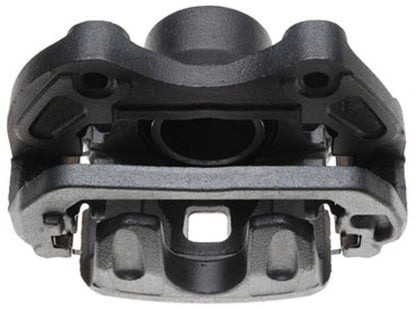 Raybestos Brakes Disc Brake Caliper FRC11834