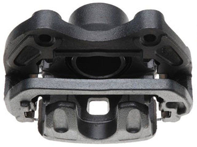 Raybestos Brakes Disc Brake Caliper FRC11834