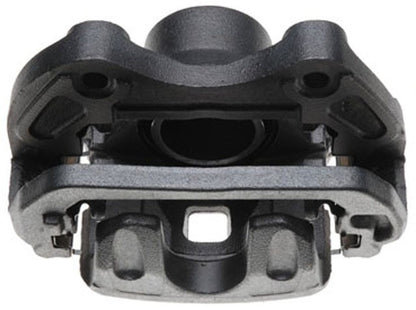 Raybestos Brakes Disc Brake Caliper FRC11834