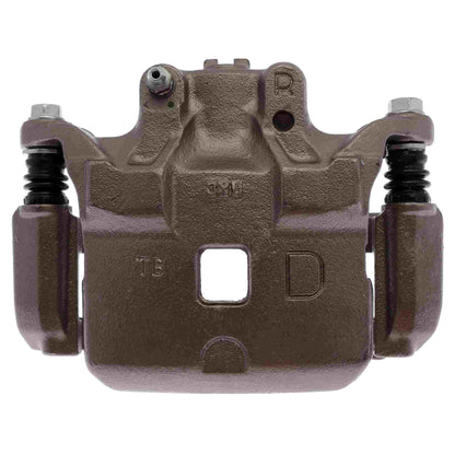 Raybestos Brakes Disc Brake Caliper FRC11834