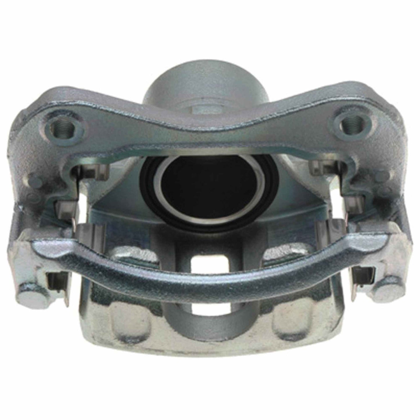 Raybestos Brakes Disc Brake Caliper FRC11835