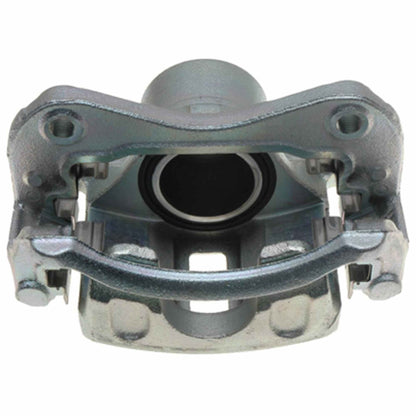 Raybestos Brakes Disc Brake Caliper FRC11835